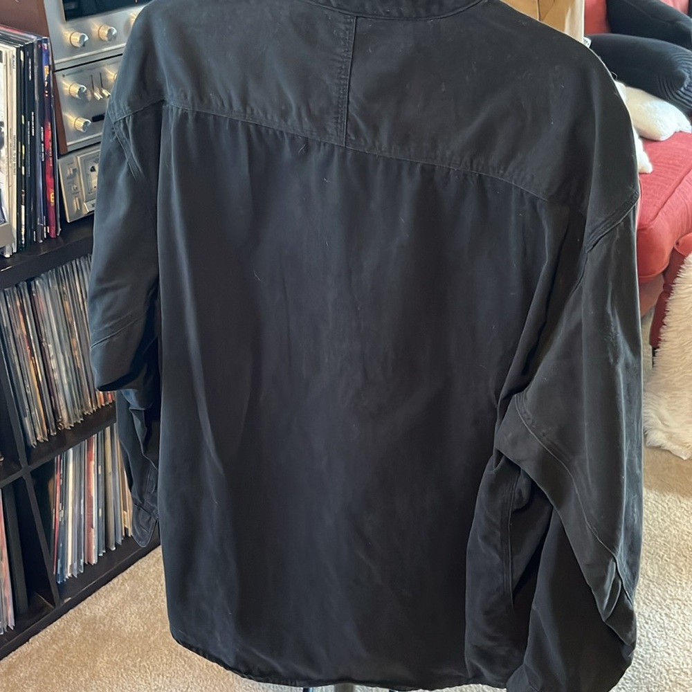 Wrangler Riggs Workwear or Outerwear - Picture 13 of 16